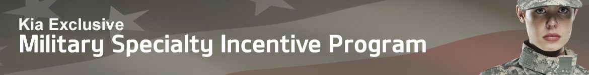 Buster Miles Kia of Anniston AL