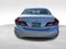 2014 Honda Civic Sedan LX