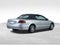 2004 Chrysler Sebring LXi