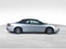 2004 Chrysler Sebring LXi