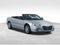 2004 Chrysler Sebring LXi