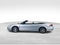 2004 Chrysler Sebring LXi
