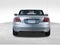 2004 Chrysler Sebring LXi