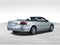 2004 Chrysler Sebring LXi