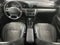 2004 Chrysler Sebring LXi