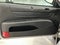 2004 Chrysler Sebring LXi