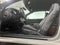 2004 Chrysler Sebring LXi
