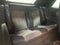2004 Chrysler Sebring LXi