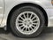 2004 Chrysler Sebring LXi