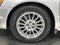 2004 Chrysler Sebring LXi