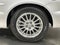 2004 Chrysler Sebring LXi