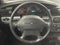 2004 Chrysler Sebring LXi