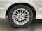 2004 Chrysler Sebring LXi