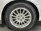 2004 Chrysler Sebring LXi