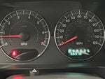 2004 Chrysler Sebring LXi