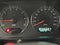 2004 Chrysler Sebring LXi