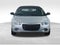 2004 Chrysler Sebring LXi