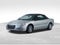 2004 Chrysler Sebring LXi