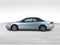 2004 Chrysler Sebring LXi