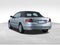 2004 Chrysler Sebring LXi
