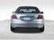 2004 Chrysler Sebring LXi