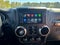 2017 Jeep Wrangler Unlimited Sahara 4x4