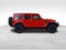 2019 Jeep Wrangler Unlimited Moab