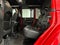 2019 Jeep Wrangler Unlimited Moab