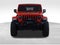 2019 Jeep Wrangler Unlimited Moab