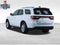 2024 Dodge Durango SXT