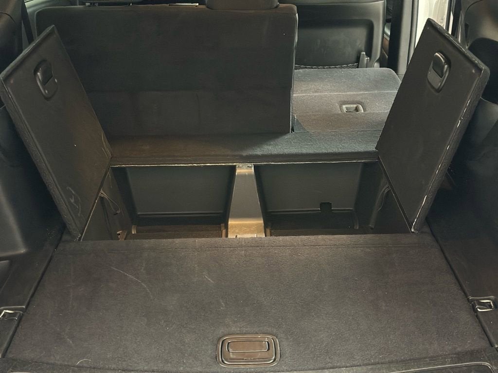 2024 Dodge Durango SXT