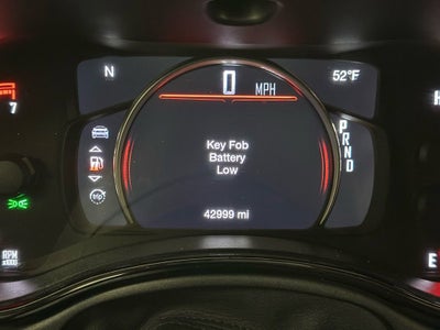 2024 Dodge Durango SXT