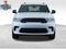 2024 Dodge Durango SXT