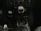 2021 Jeep Gladiator Willys 4x4