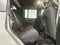 2021 Jeep Gladiator Willys 4x4