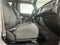 2021 Jeep Gladiator Willys 4x4