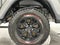 2021 Jeep Gladiator Willys 4x4