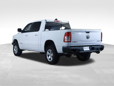 2020 RAM 1500 Lone Star