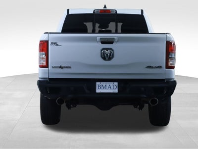 2020 RAM 1500 Lone Star