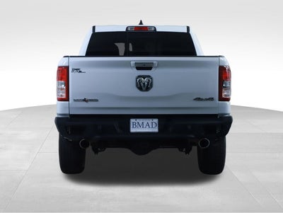 2020 RAM 1500 Lone Star