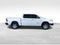 2020 RAM 1500 Lone Star