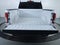 2020 RAM 1500 Lone Star