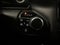 2020 RAM 1500 Lone Star