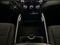 2020 RAM 1500 Lone Star
