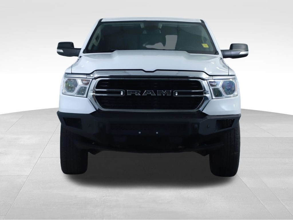 2020 RAM 1500 Lone Star