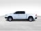 2020 RAM 1500 Lone Star