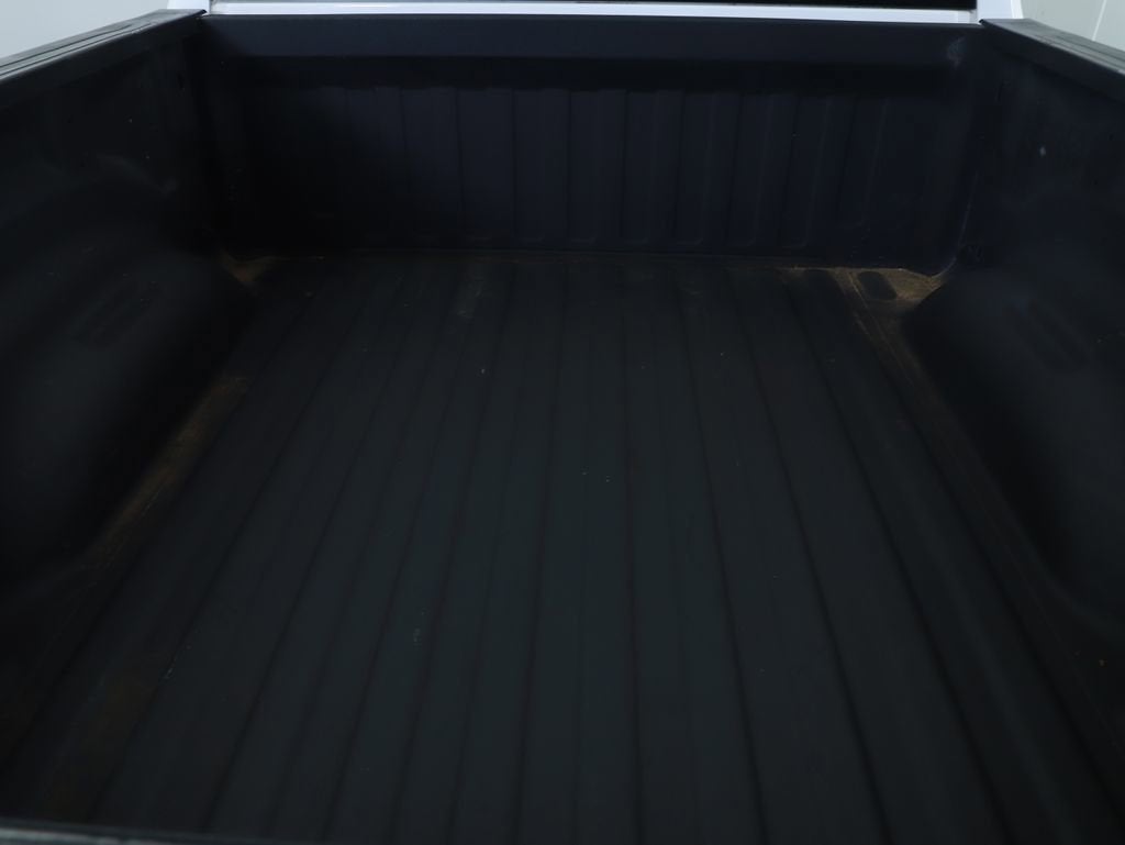 2020 RAM 1500 Tradesman