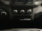 2020 RAM 1500 Tradesman