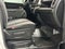 2020 RAM 1500 Tradesman