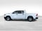 2020 RAM 1500 Tradesman